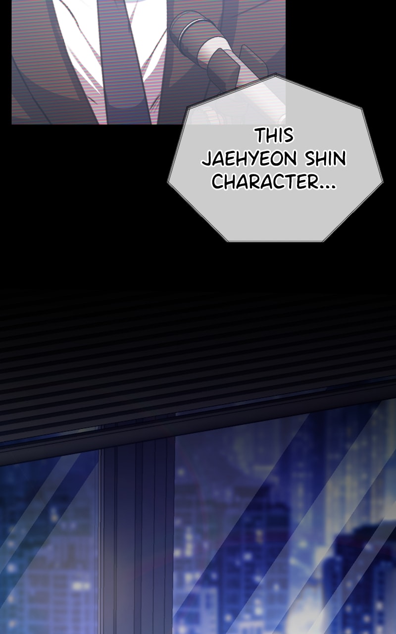 Page 84 of Chapter 57