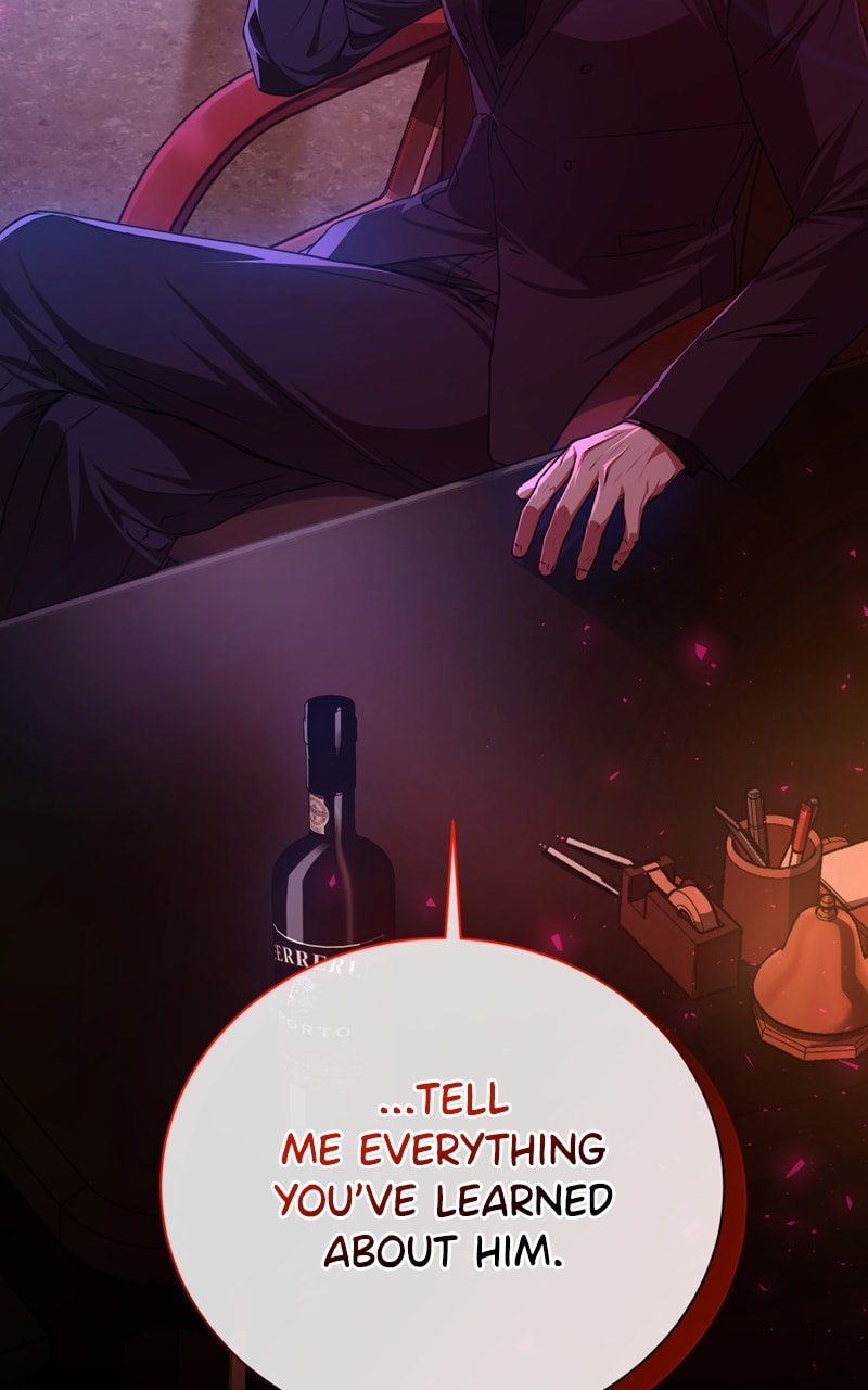 Page 86 of Chapter 57