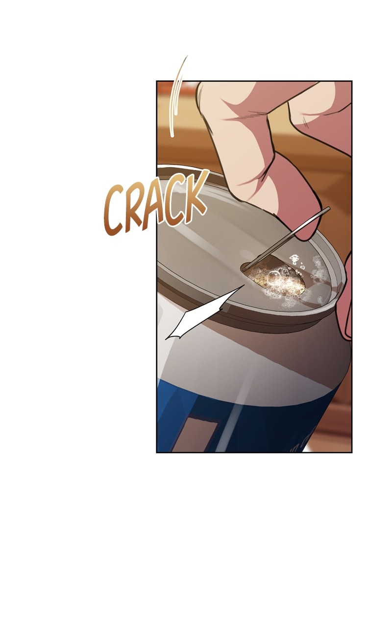 Page 3 of Chapter 58
