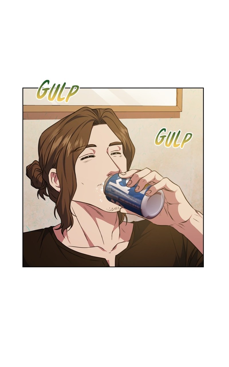 Page 4 of Chapter 58