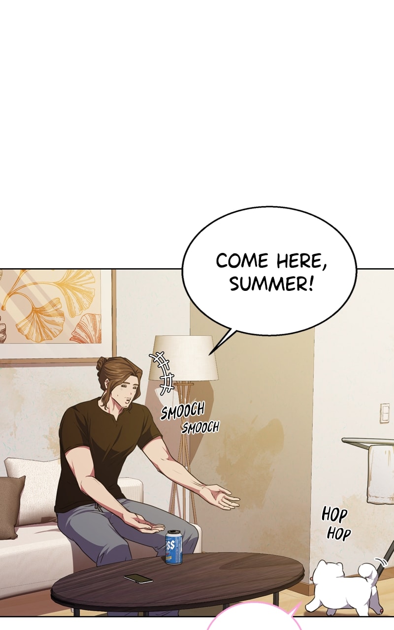 Page 6 of Chapter 58