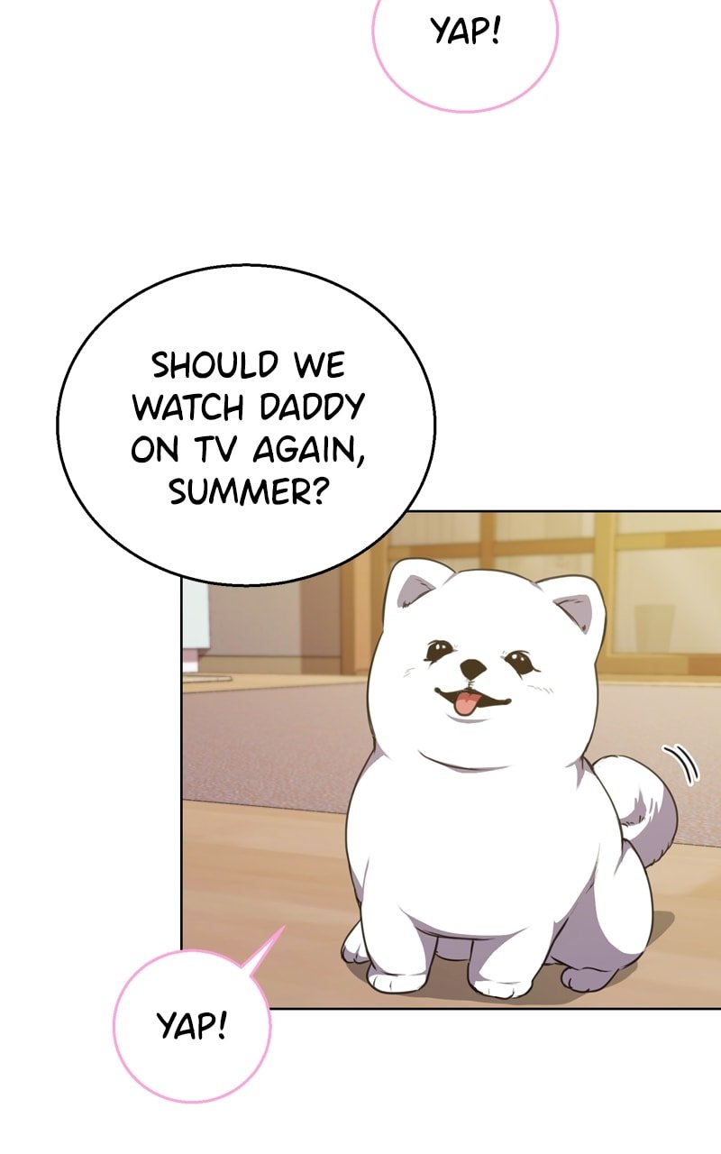 Page 7 of Chapter 58