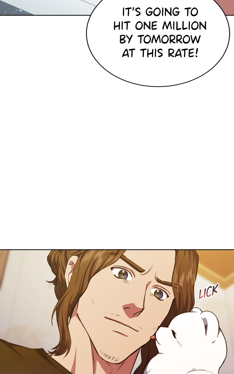 Page 10 of Chapter 58