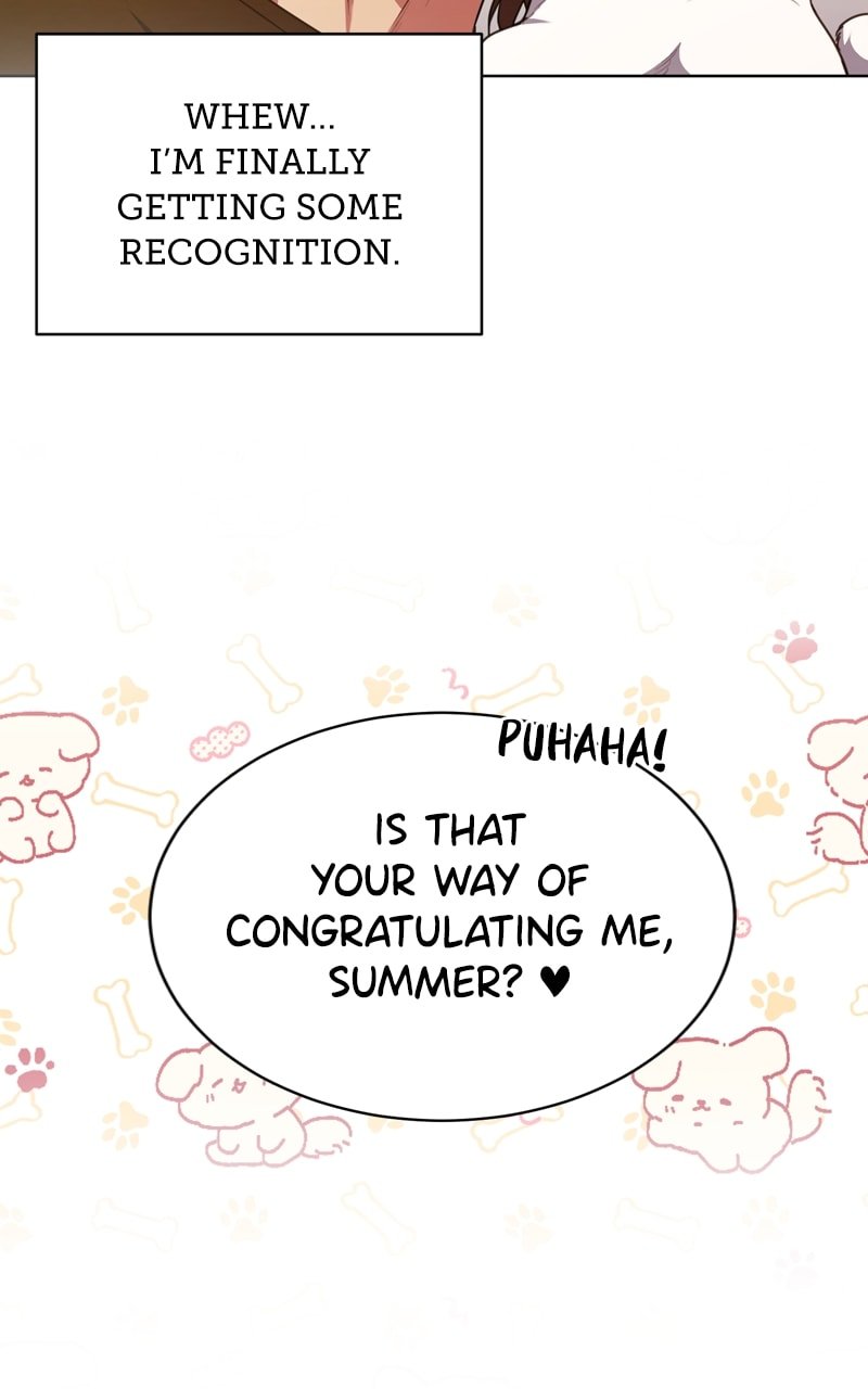 Page 11 of Chapter 58