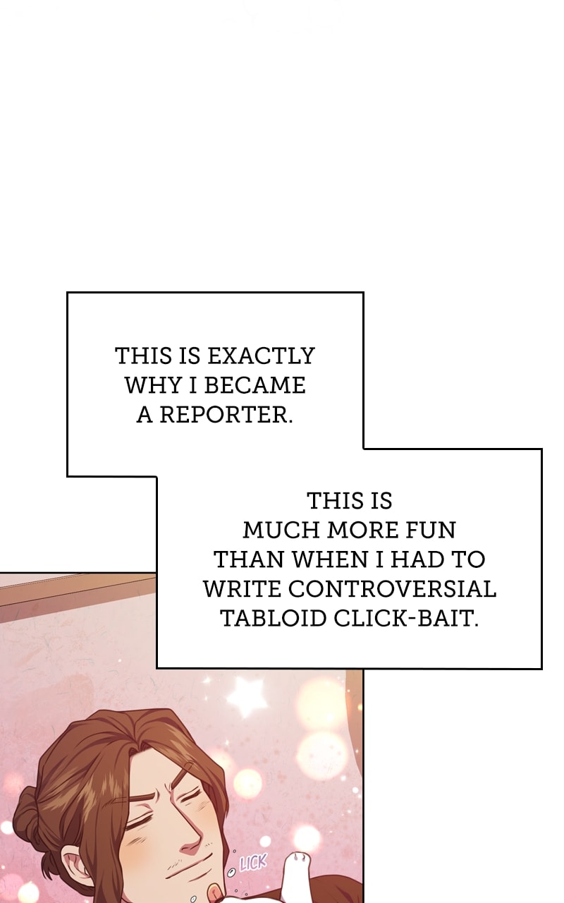 Page 12 of Chapter 58