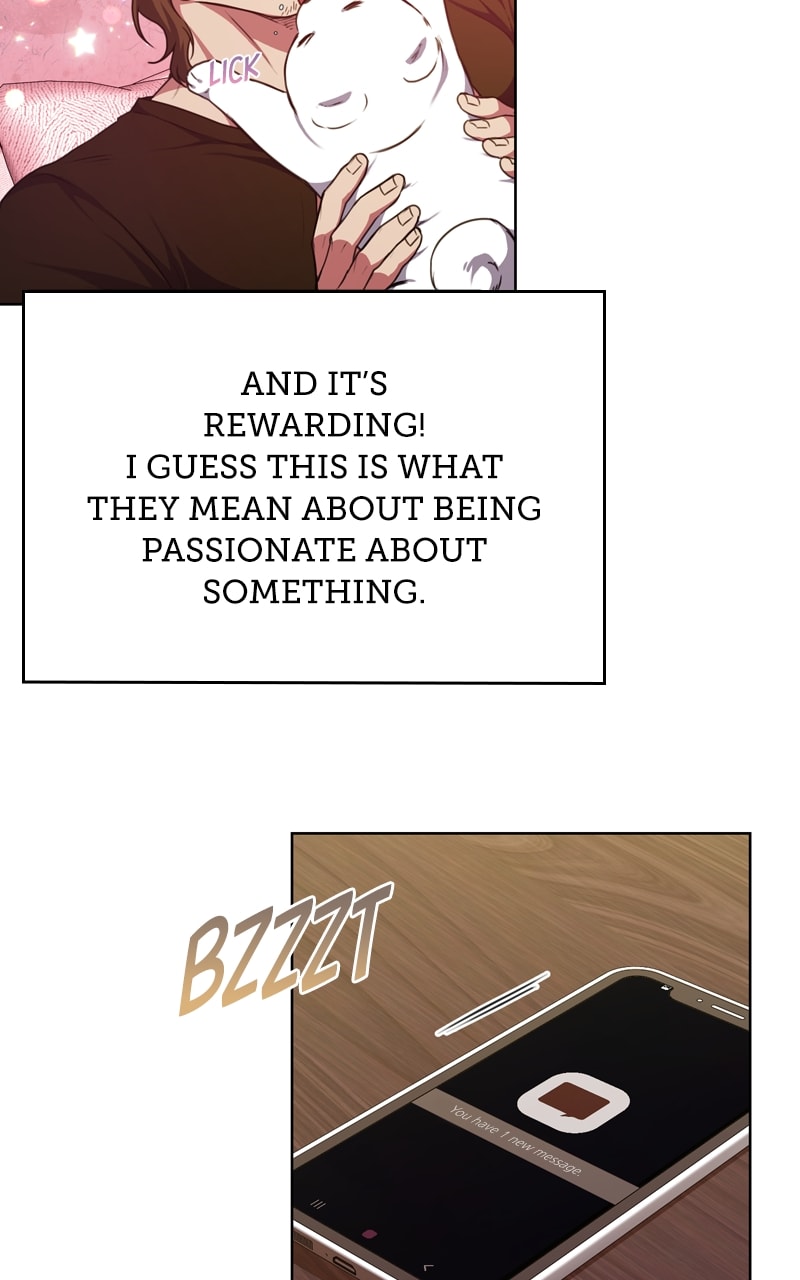 Page 13 of Chapter 58