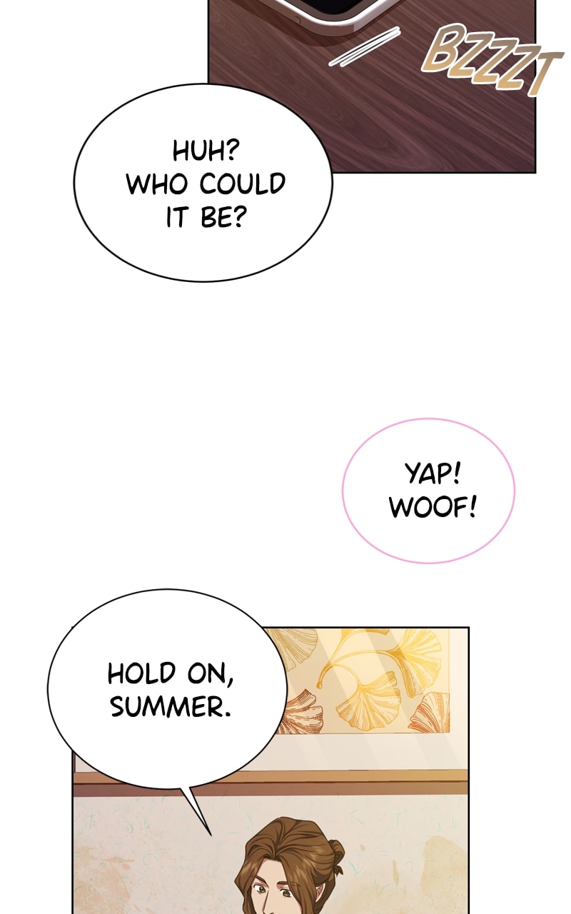 Page 14 of Chapter 58