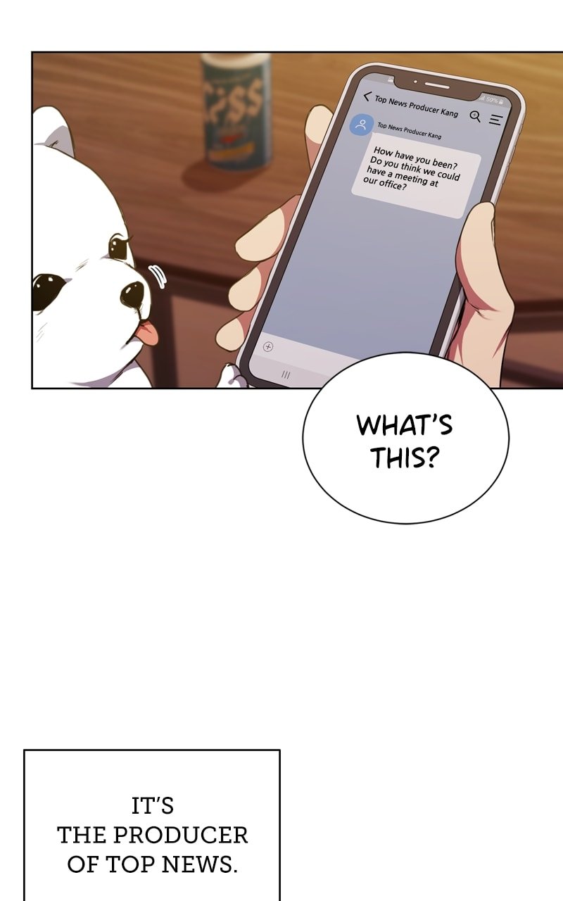 Page 16 of Chapter 58