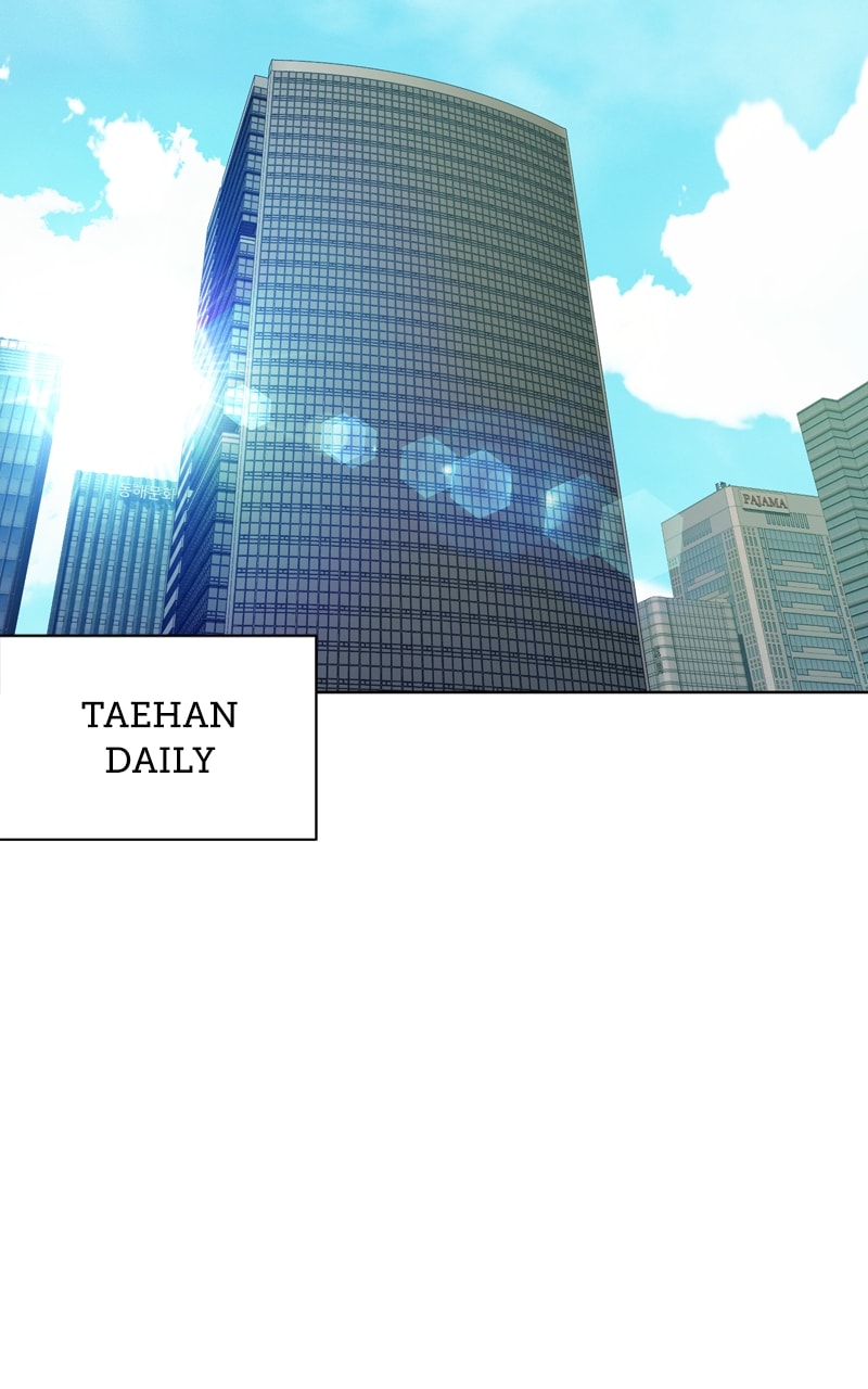 Page 19 of Chapter 58