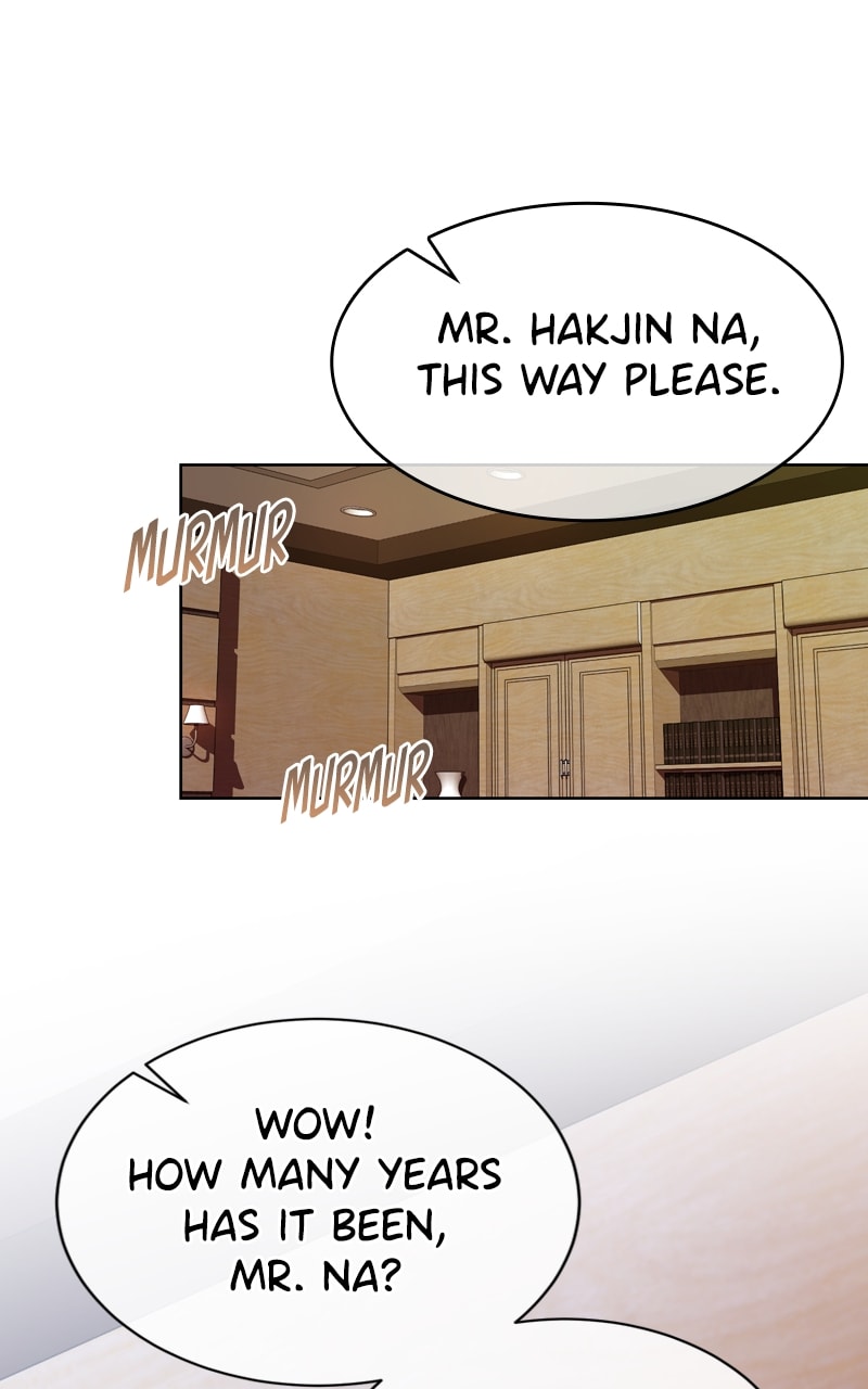 Page 20 of Chapter 58