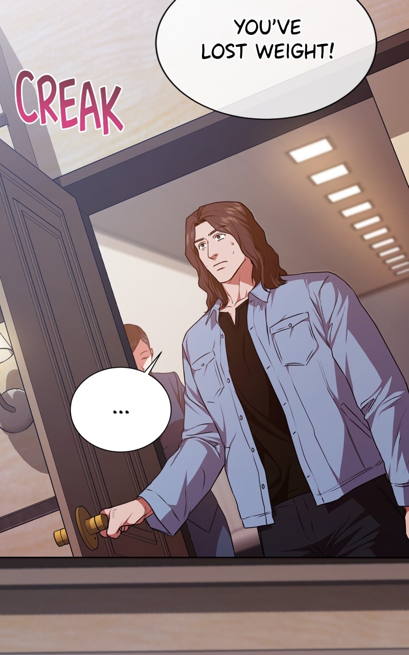 Page 21 of Chapter 58