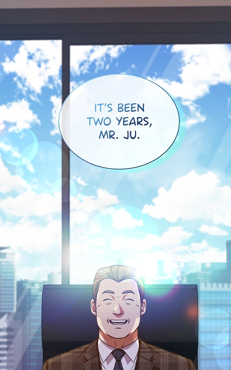 Page 22 of Chapter 58