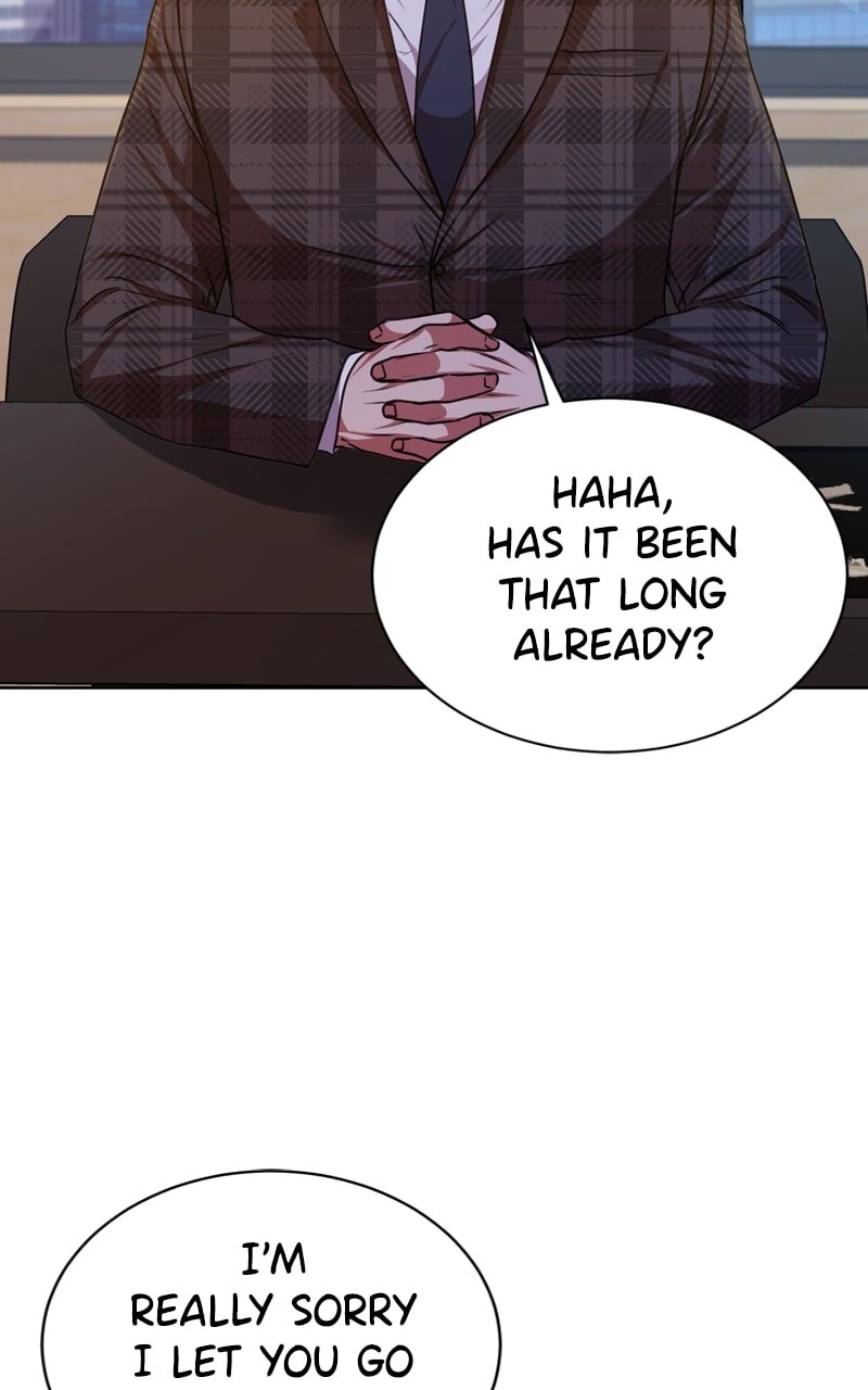 Page 23 of Chapter 58