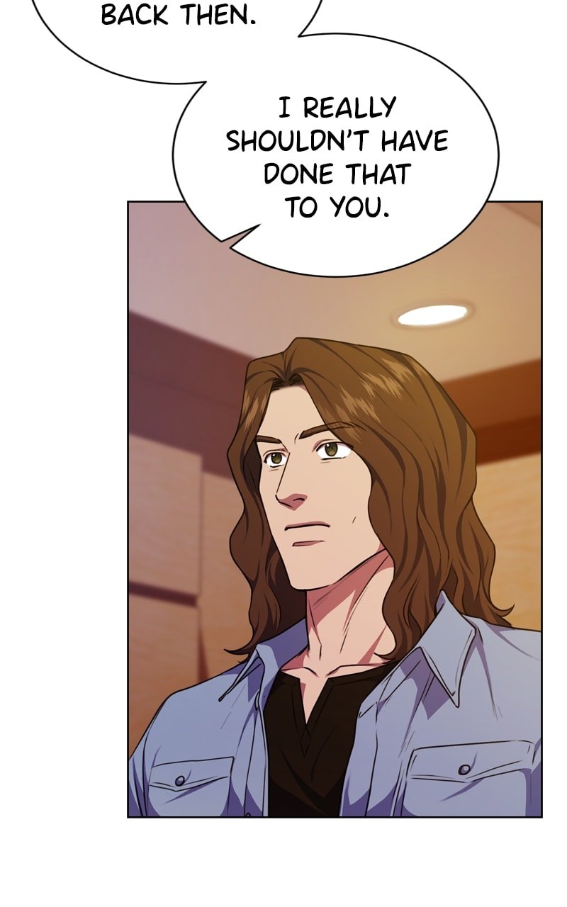 Page 24 of Chapter 58