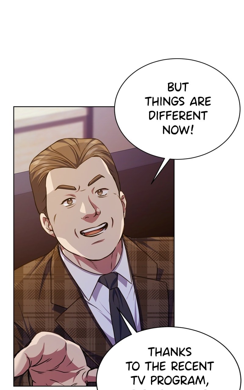 Page 25 of Chapter 58