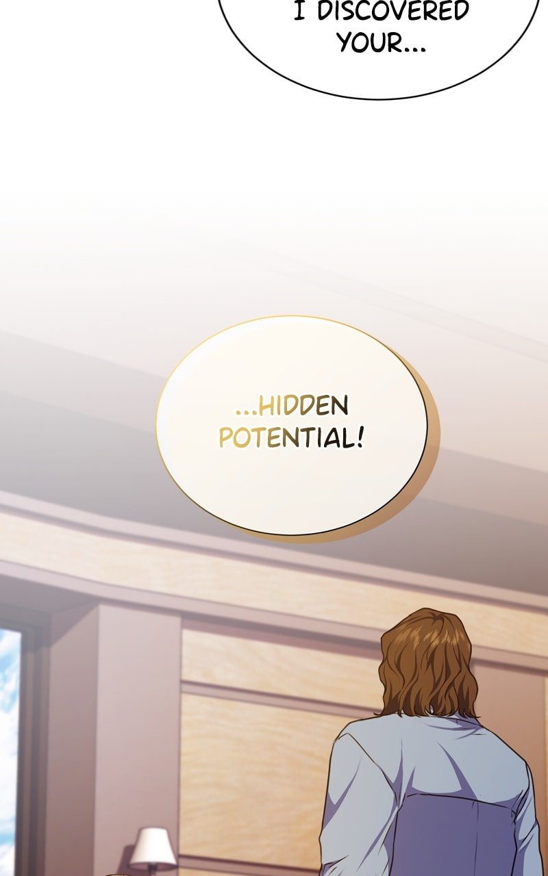 Page 26 of Chapter 58