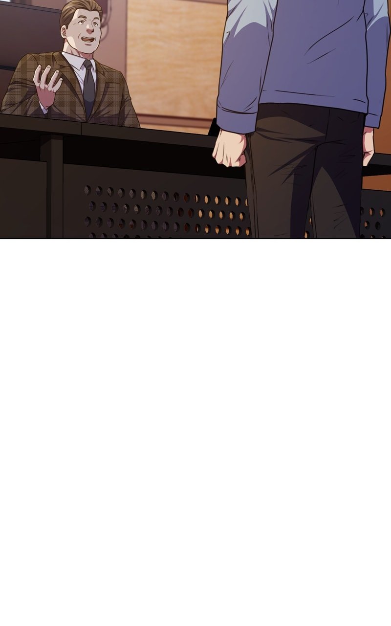 Page 27 of Chapter 58