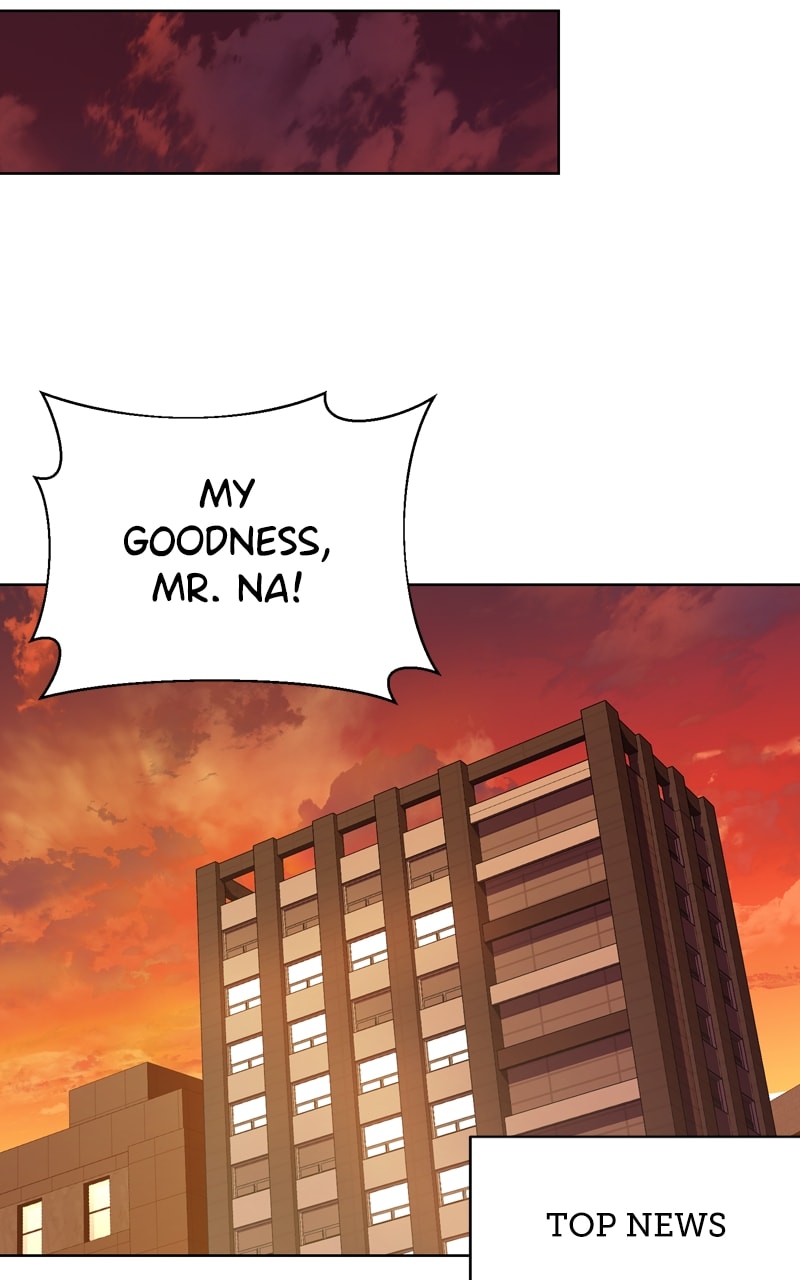 Page 28 of Chapter 58