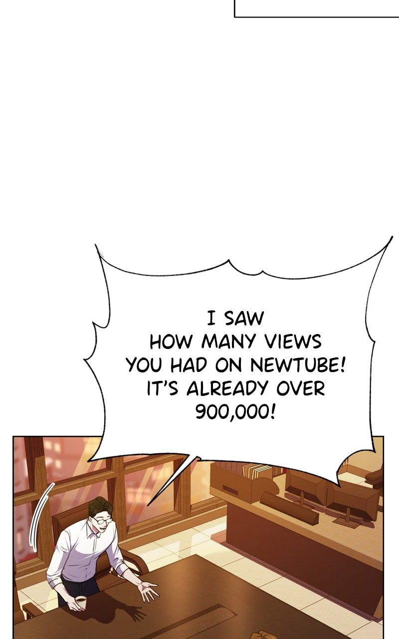 Page 29 of Chapter 58