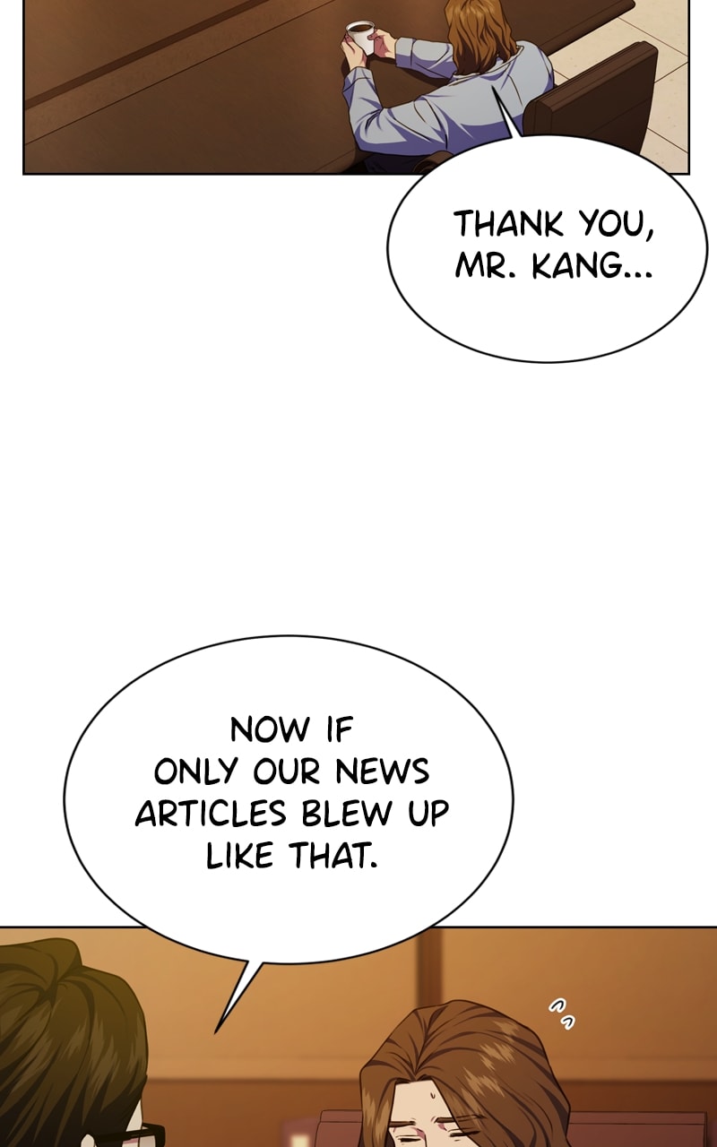 Page 30 of Chapter 58