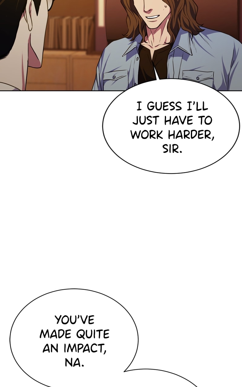 Page 31 of Chapter 58