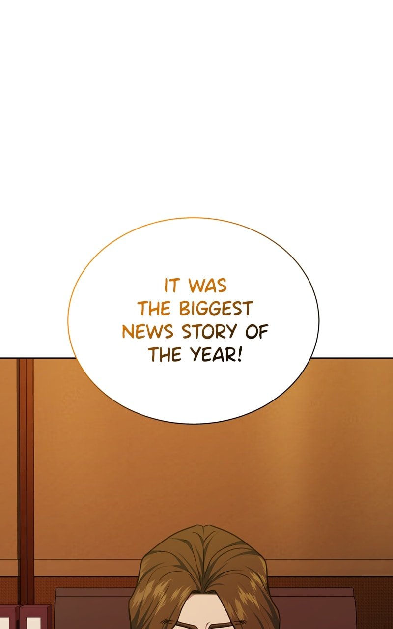 Page 35 of Chapter 58