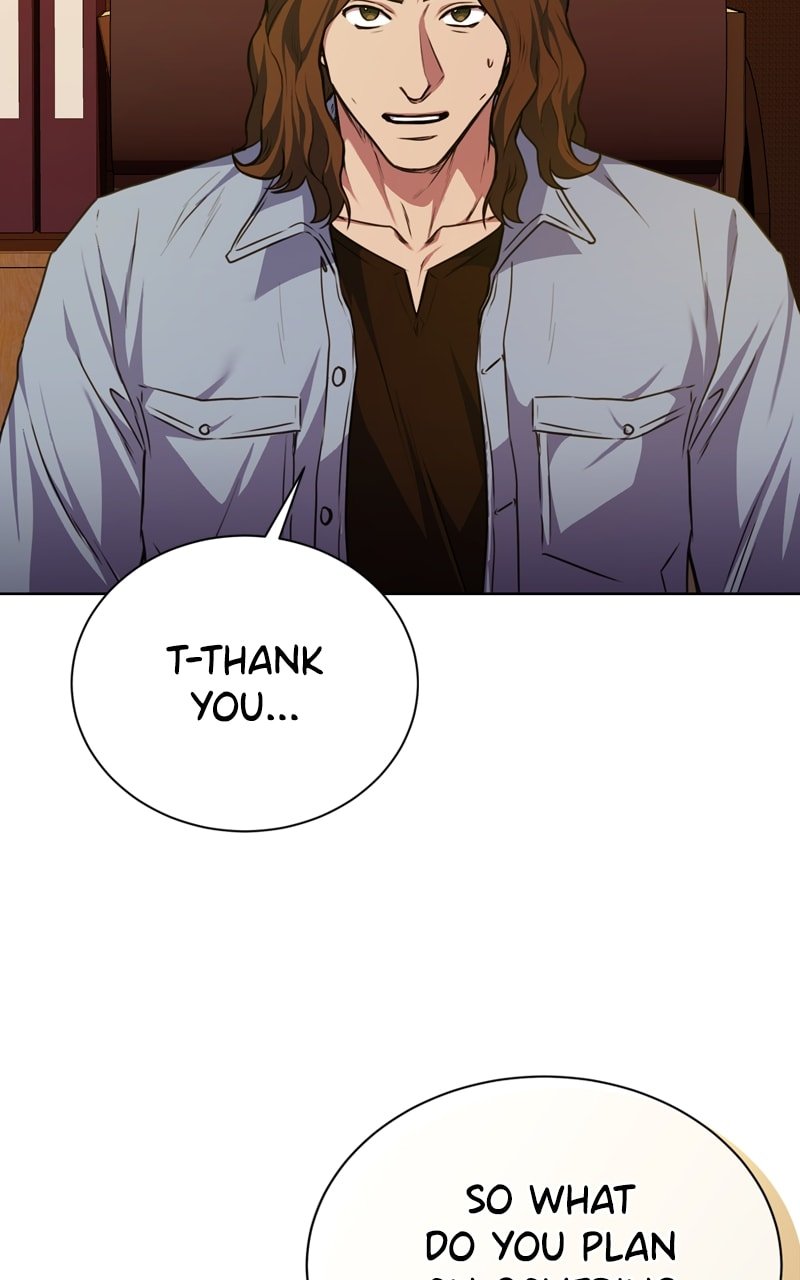 Page 36 of Chapter 58