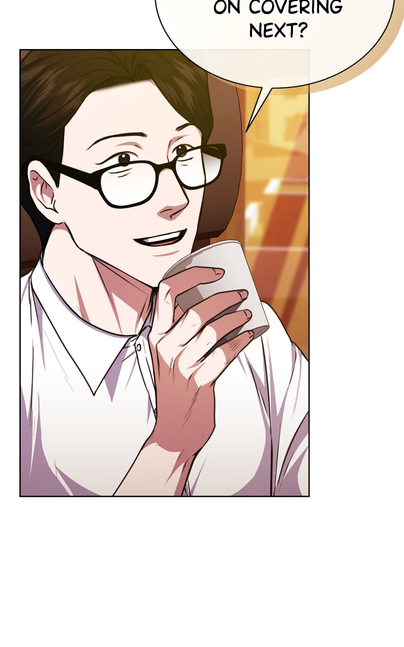 Page 37 of Chapter 58