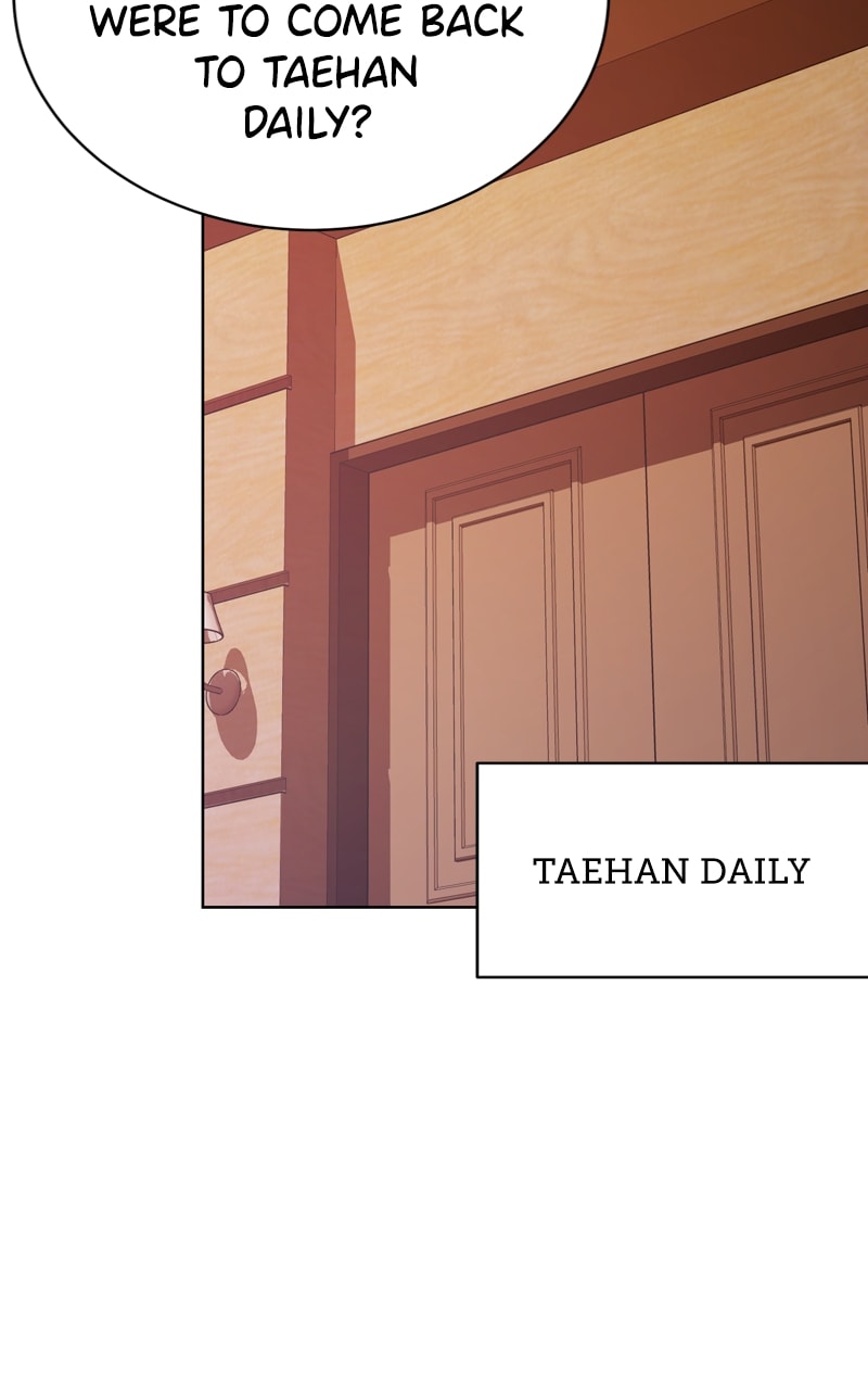 Page 39 of Chapter 58