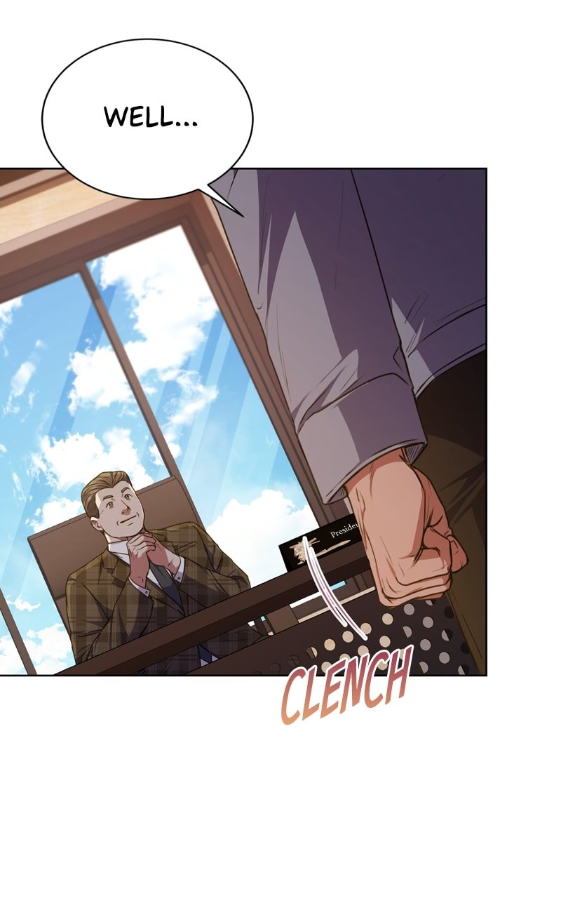 Page 40 of Chapter 58