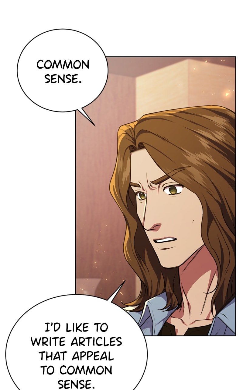 Page 41 of Chapter 58