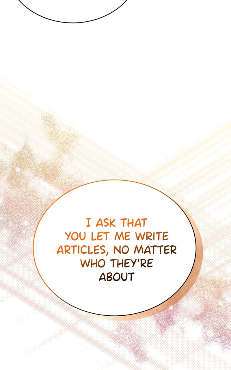Page 42 of Chapter 58