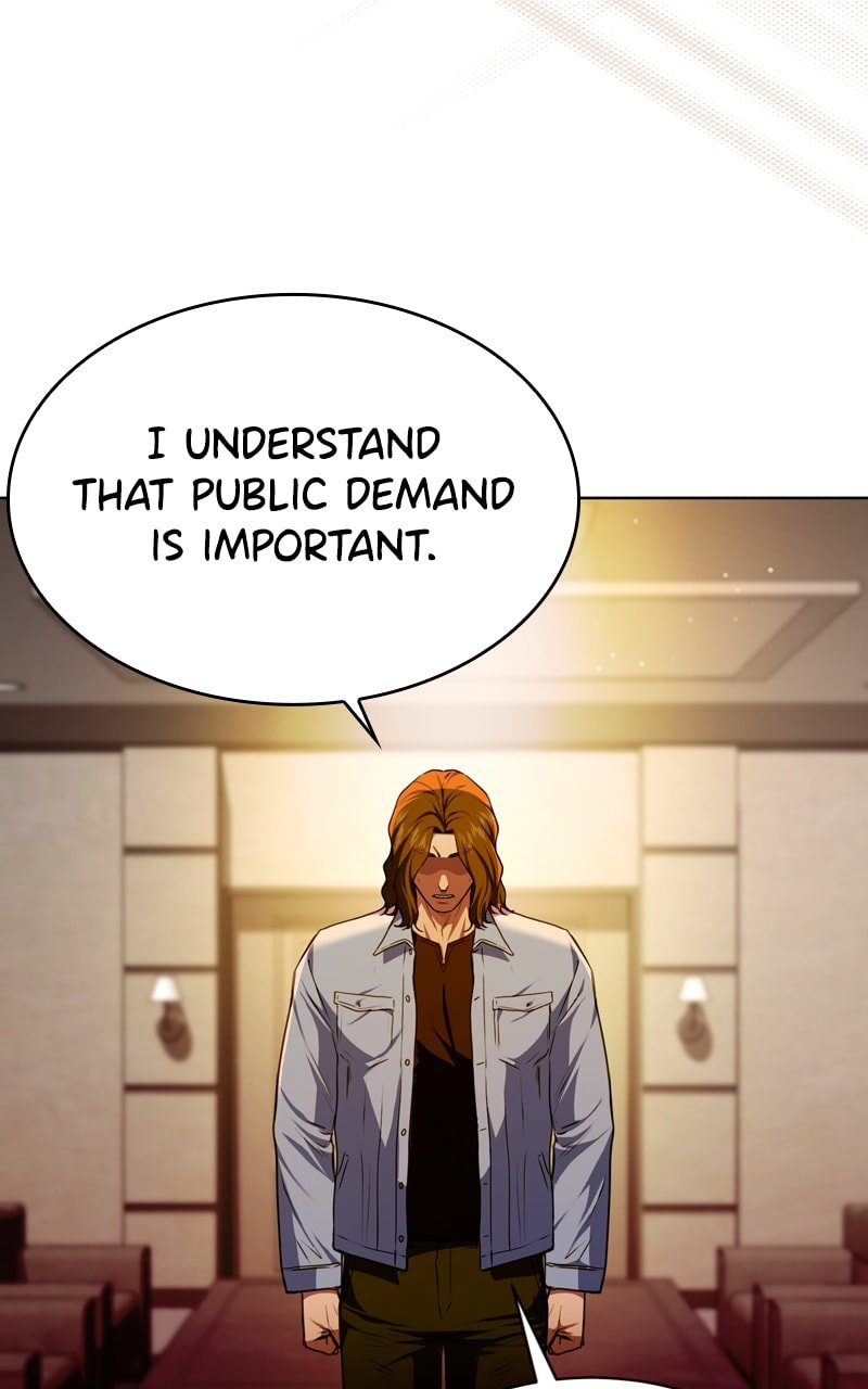 Page 43 of Chapter 58