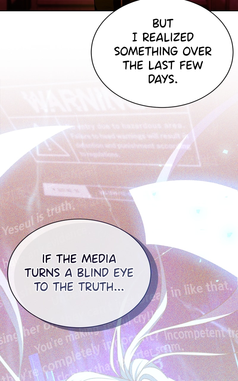 Page 44 of Chapter 58
