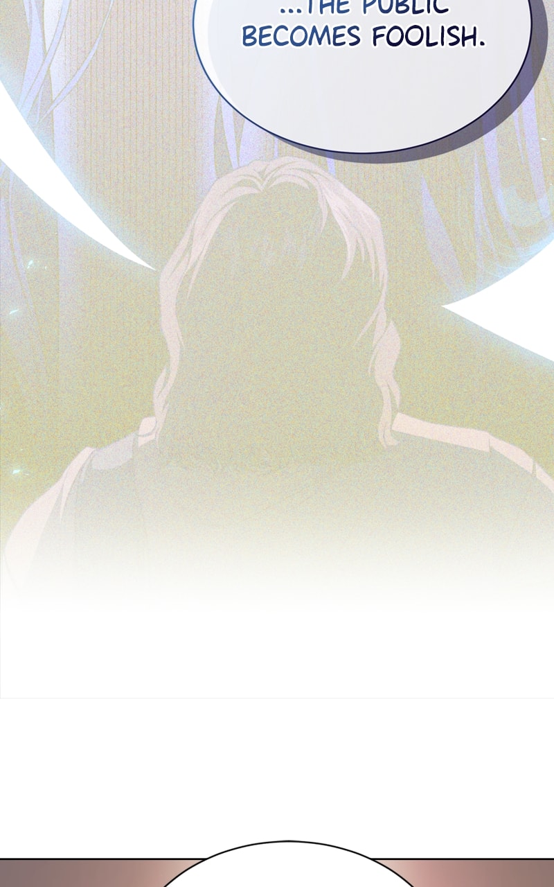 Page 46 of Chapter 58
