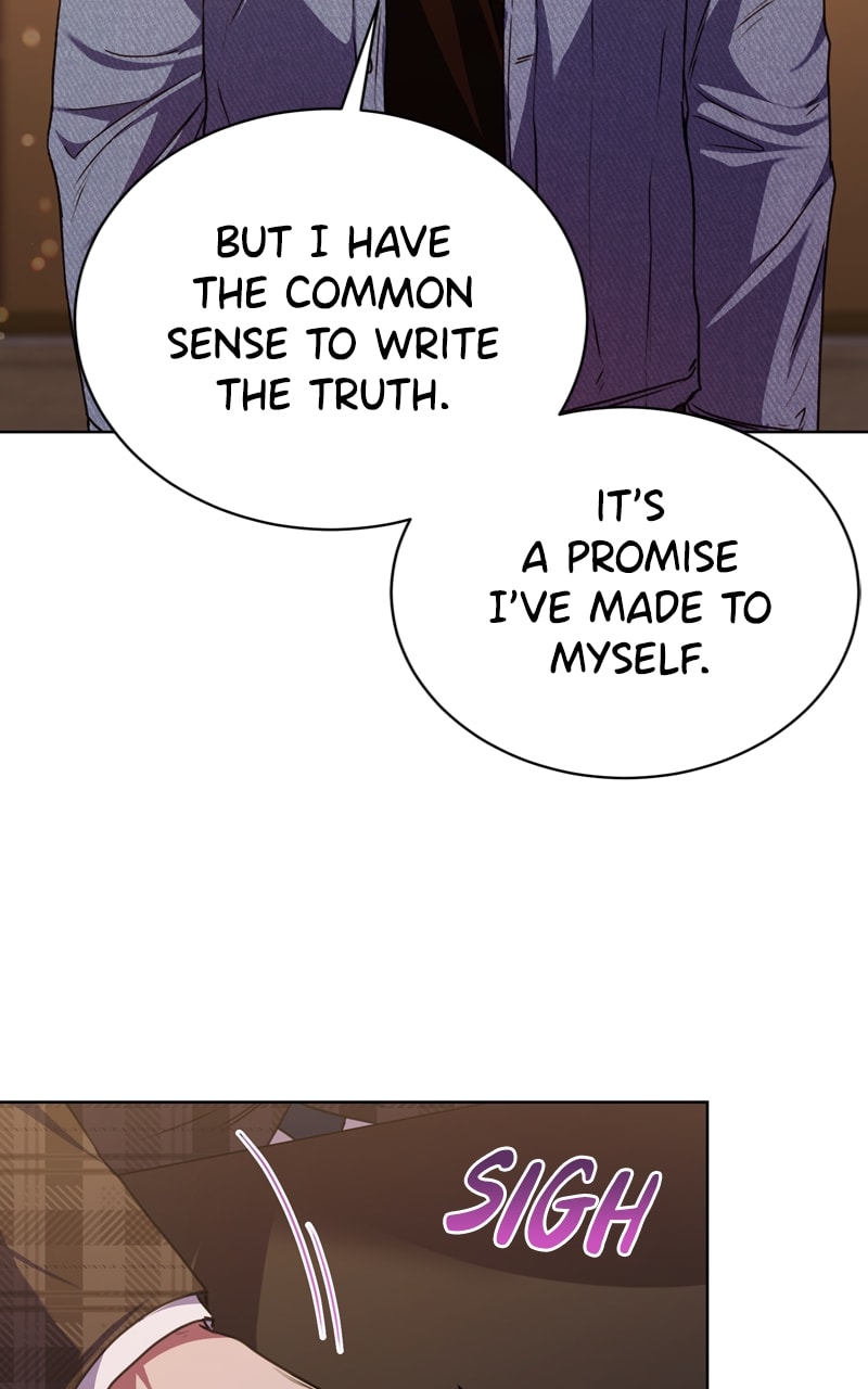 Page 48 of Chapter 58