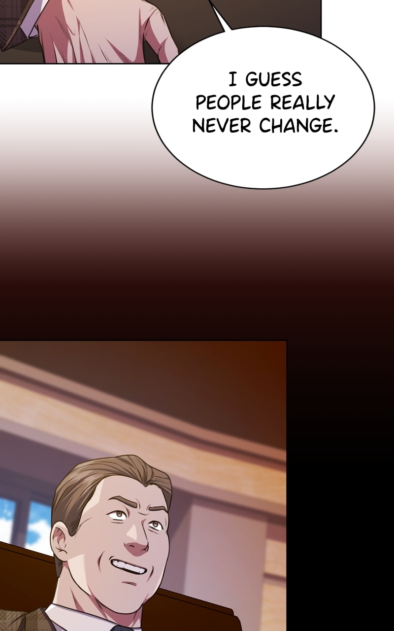 Page 49 of Chapter 58