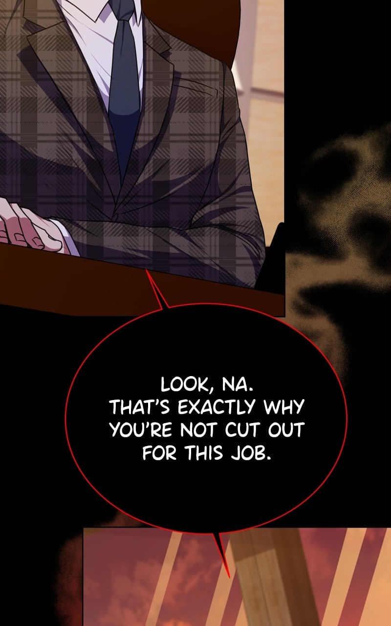 Page 50 of Chapter 58