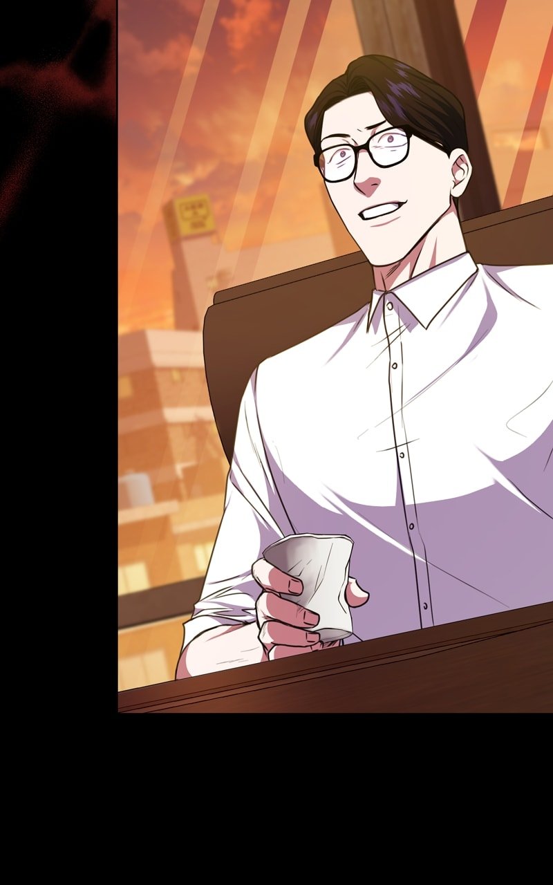Page 51 of Chapter 58