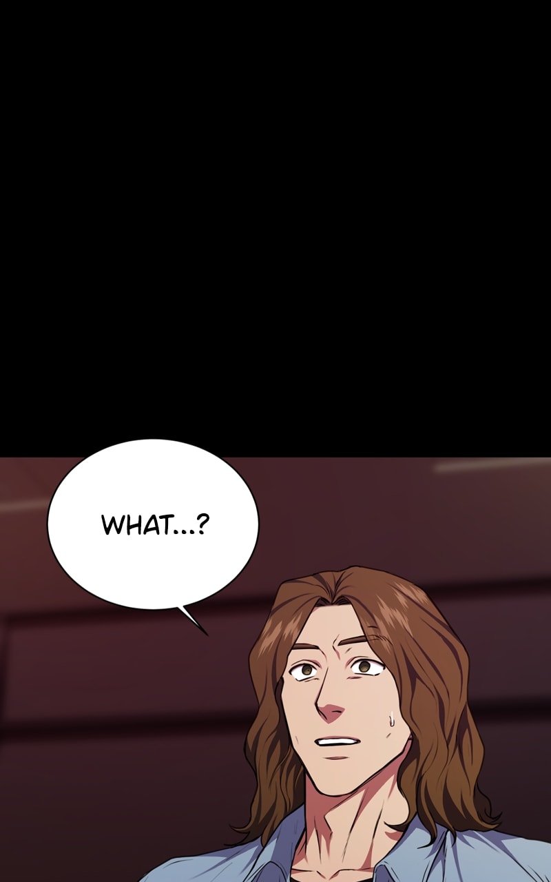 Page 52 of Chapter 58