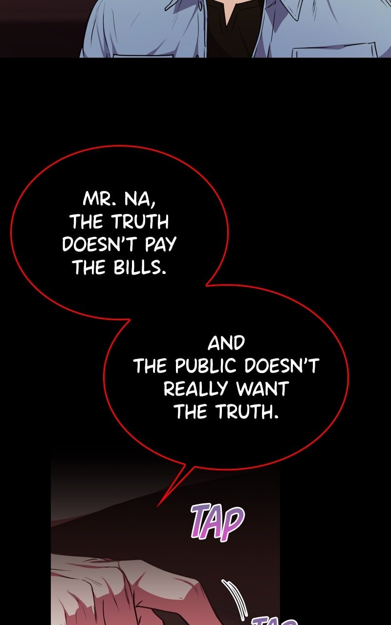 Page 53 of Chapter 58