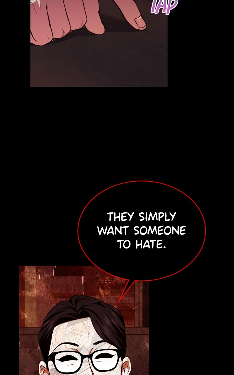 Page 54 of Chapter 58