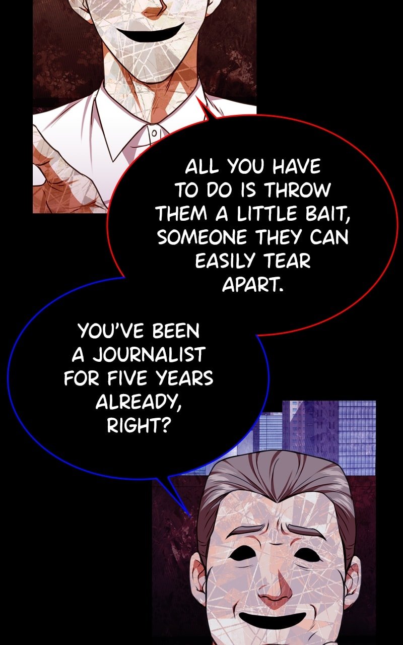 Page 55 of Chapter 58