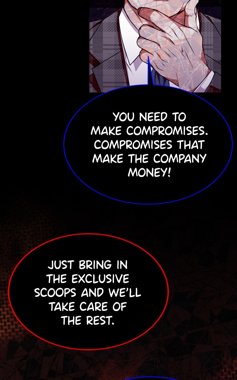 Page 56 of Chapter 58