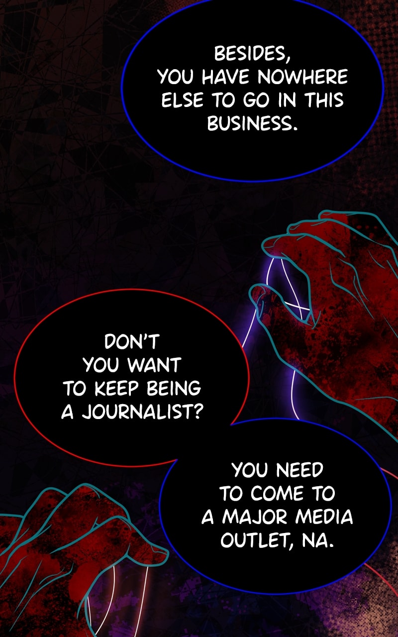 Page 57 of Chapter 58