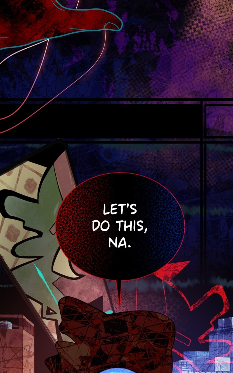 Page 58 of Chapter 58