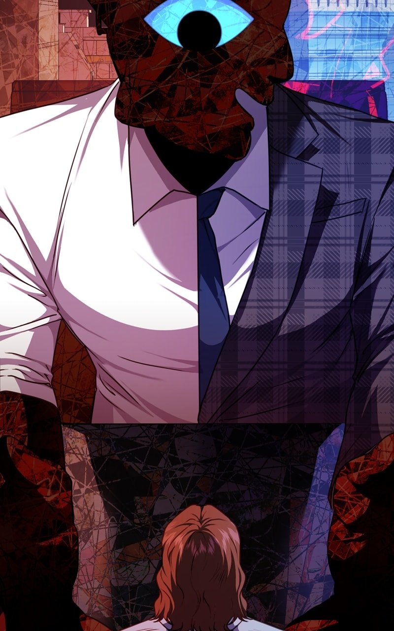 Page 59 of Chapter 58