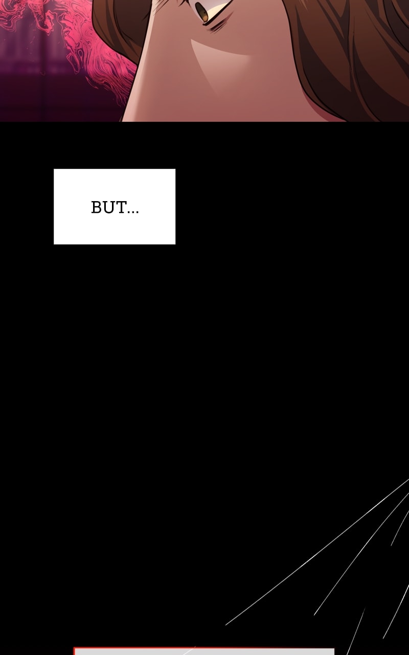 Page 62 of Chapter 58