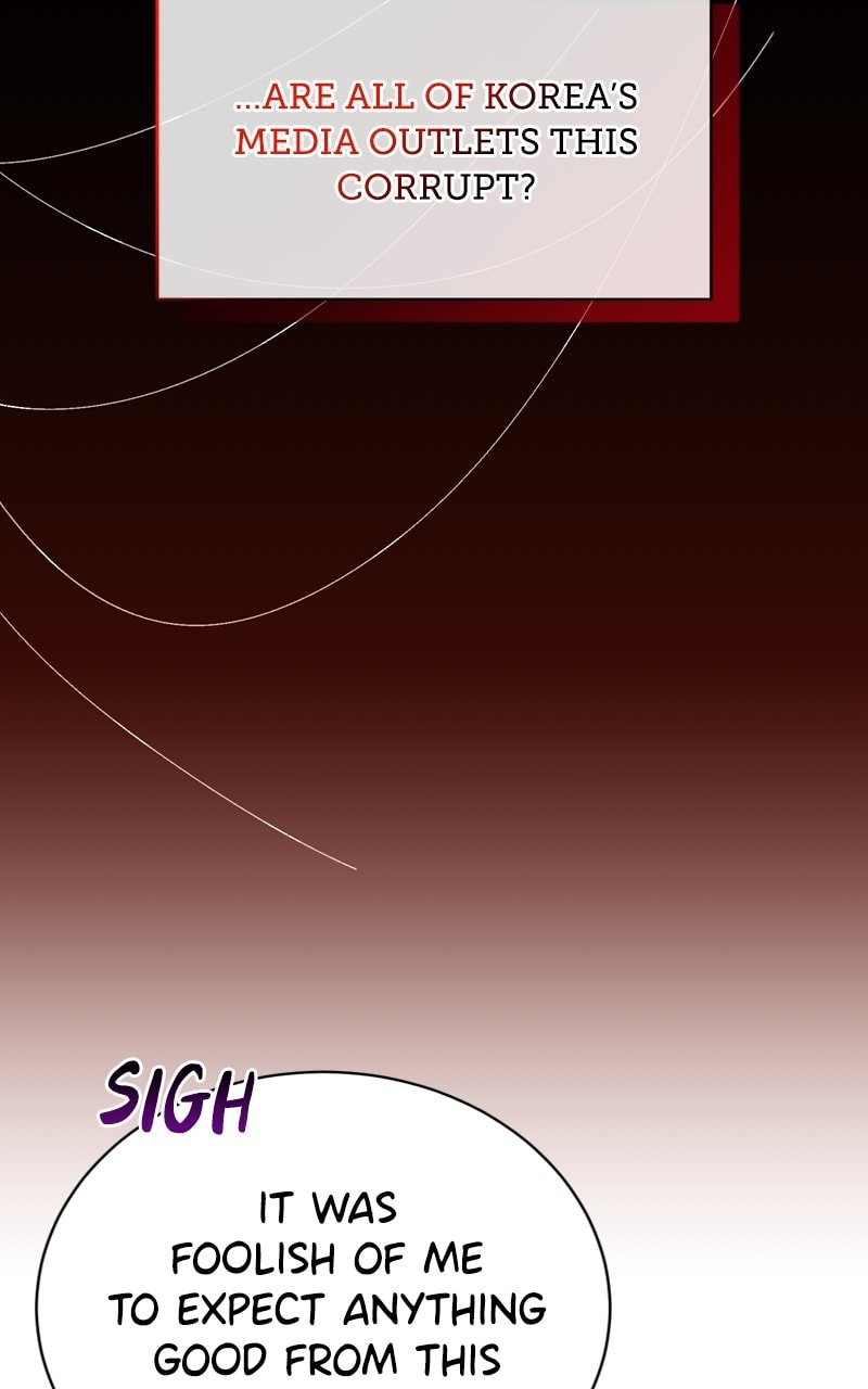 Page 63 of Chapter 58
