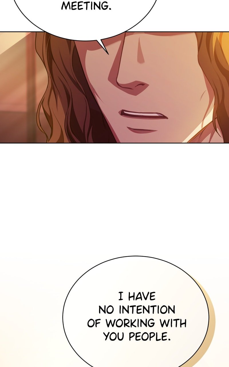 Page 64 of Chapter 58